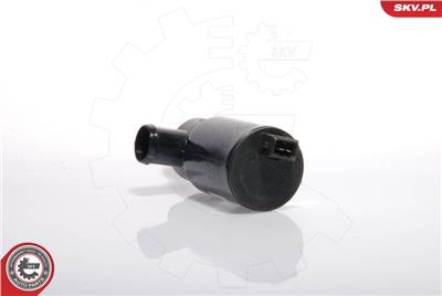 ESEN SKV 08SKV213 EAN: 5901947310564.