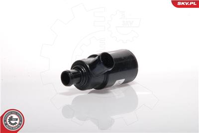 ESEN SKV 08SKV213 EAN: 5901947310564.