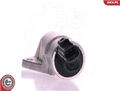 ESEN SKV 08SKV216