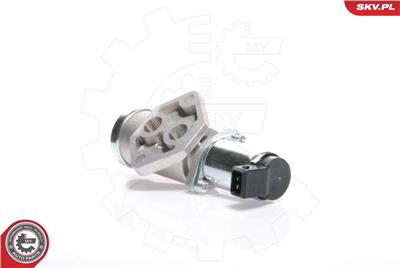 ESEN SKV 08SKV221 EAN: 5901947310656.