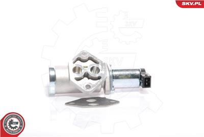 ESEN SKV 08SKV221 EAN: 5901947310656.