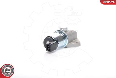 ESEN SKV 08SKV223 EAN: 5901947310687.
