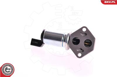 ESEN SKV 08SKV226 EAN: 5901947311141.