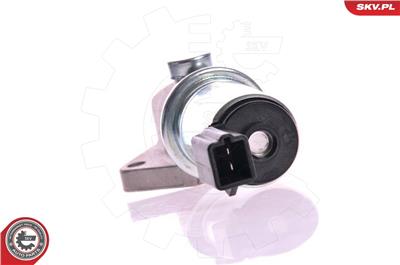 ESEN SKV 08SKV226 EAN: 5901947311141.
