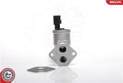 ESEN SKV 08SKV233 EAN: 5901947311233.