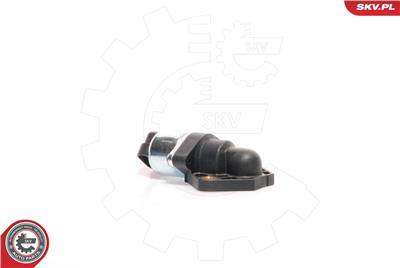 ESEN SKV 08SKV235 EAN: 5901947310861.