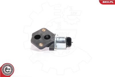 ESEN SKV 08SKV235 EAN: 5901947310861.