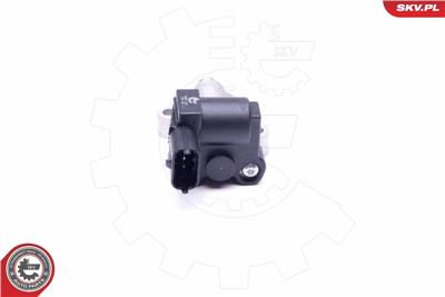 ESEN SKV 08SKV237 EAN: 5901947387498.