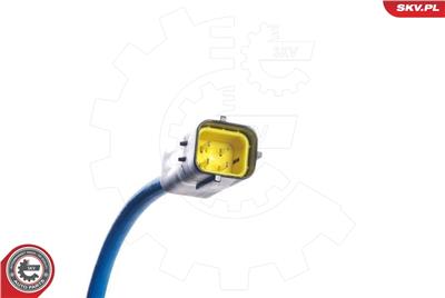 ESEN SKV 09SKV001 EAN: 5901947312339.