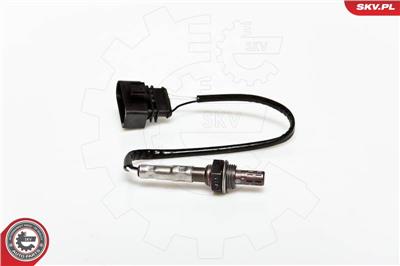 ESEN SKV 09SKV020 EAN: 5901947312537.