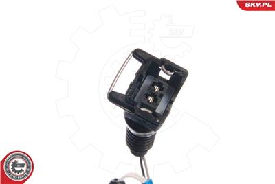 ESEN SKV 09SKV022 EAN: 5901947312551.