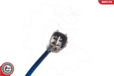 ESEN SKV 09SKV023 EAN: 5901947312568.