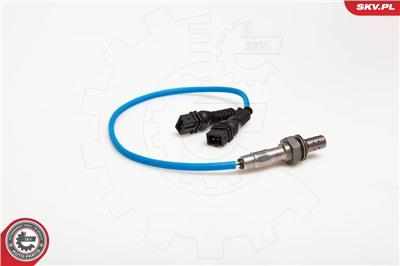 ESEN SKV 09SKV027