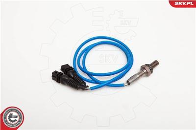 ESEN SKV 09SKV028