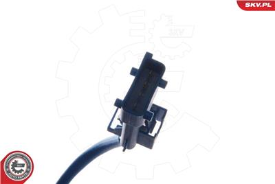 ESEN SKV 09SKV039 EAN: 5901947312728.