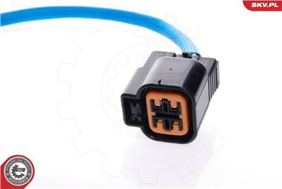 ESEN SKV 09SKV043
