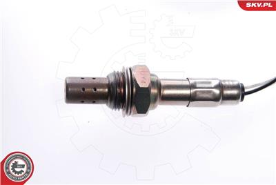 ESEN SKV 09SKV052 EAN: 5901947312889.