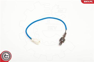 ESEN SKV 09SKV058 EAN: 5901947312940.