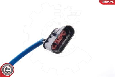 ESEN SKV 09SKV059 EAN: 5901947312957.