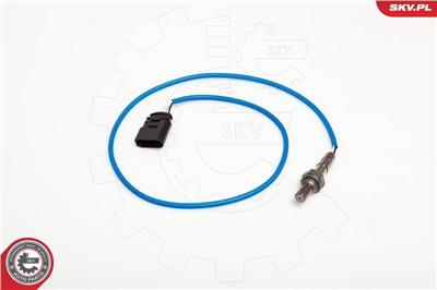 ESEN SKV 09SKV060 EAN: 5901947312971.