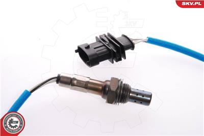 ESEN SKV 09SKV074 EAN: 5901947313169.