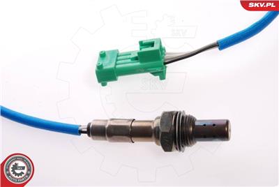 ESEN SKV 09SKV075
