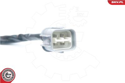ESEN SKV 09SKV083