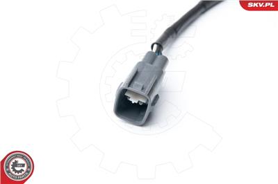 ESEN SKV 09SKV084