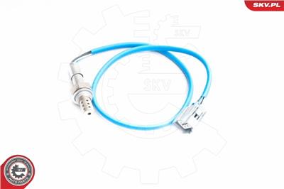 ESEN SKV 09SKV094