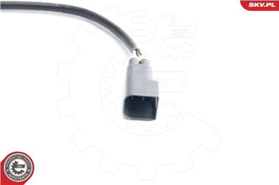ESEN SKV 09SKV096