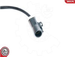 ESEN SKV 09SKV101