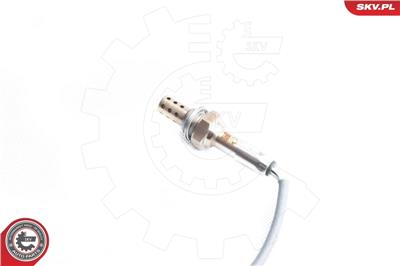 ESEN SKV 09SKV104 EAN: 5901947324639.