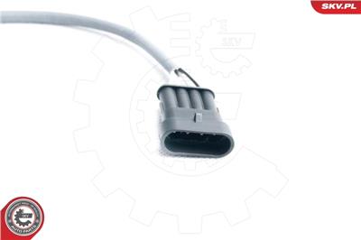 ESEN SKV 09SKV104 EAN: 5901947324639.