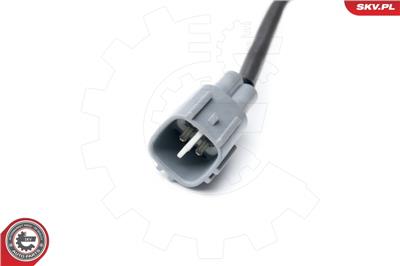 ESEN SKV 09SKV113 EAN: 5901947325643.