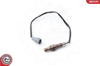 ESEN SKV 09SKV113 EAN: 5901947325643.