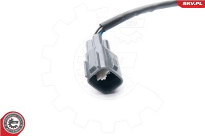 ESEN SKV 09SKV114