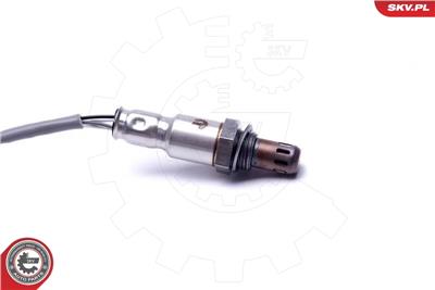 ESEN SKV 09SKV116 EAN: 5903968434458.