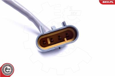 ESEN SKV 09SKV116 EAN: 5903968434458.