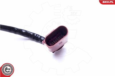 ESEN SKV 09SKV117 EAN: 5903968434465.