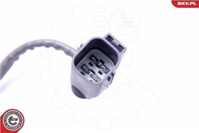 ESEN SKV 09SKV118 EAN: 5903968434472.