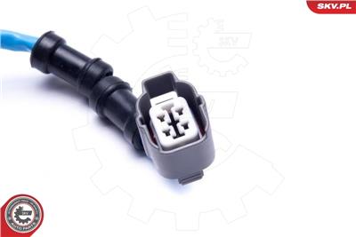 ESEN SKV 09SKV125 EAN: 5903968434540.