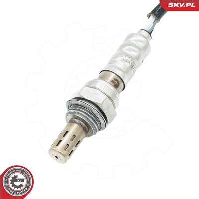 ESEN SKV 09SKV132 EAN: 5903968476205.