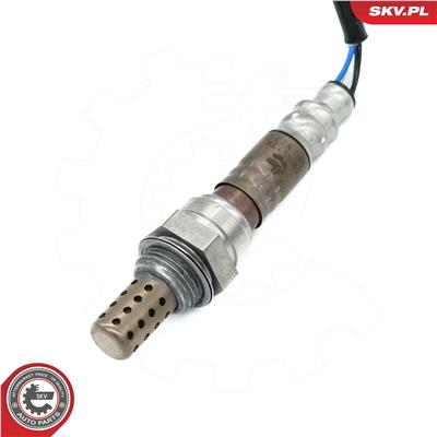 ESEN SKV 09SKV139 EAN: 5903968476274.