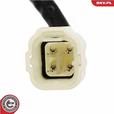 ESEN SKV 09SKV143 EAN: 5903968496418.