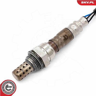 ESEN SKV 09SKV143 EAN: 5903968496418.