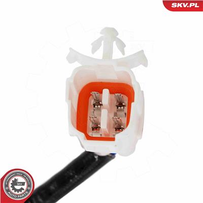 ESEN SKV 09SKV144 EAN: 5903968496425.