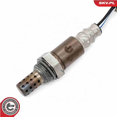 ESEN SKV 09SKV144 EAN: 5903968496425.