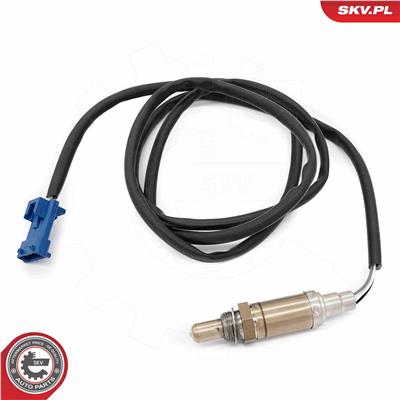 ESEN SKV 09SKV146 EAN: 5903968496449.