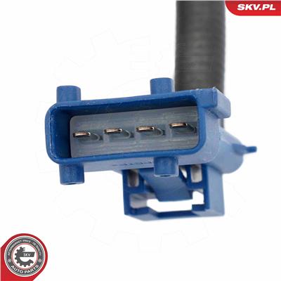 ESEN SKV 09SKV146 EAN: 5903968496449.