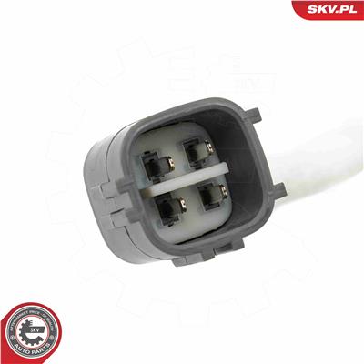 ESEN SKV 09SKV151 EAN: 5903968496494.